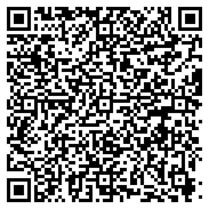 kod QR z danymi kontaktowymi 54144161000000