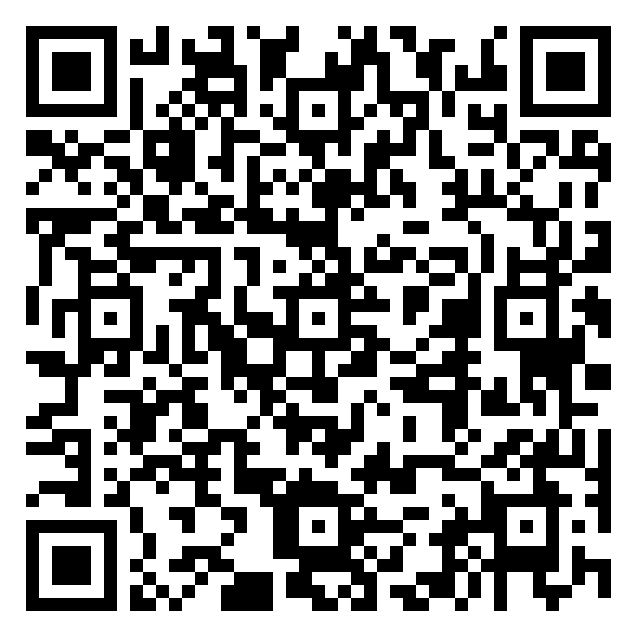 kod QR z danymi kontaktowymi 36217669000000