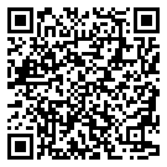 kod QR z danymi kontaktowymi 36877161400000