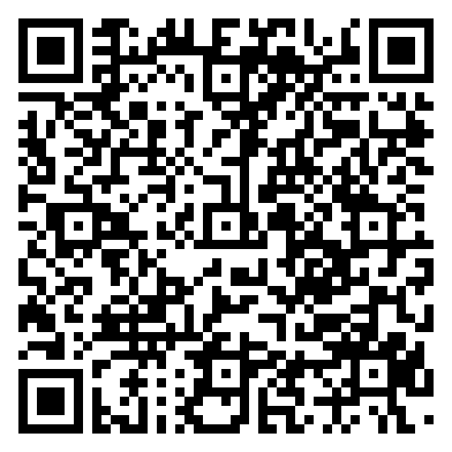 kod QR z danymi kontaktowymi 52110492800000