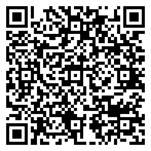 kod QR z danymi kontaktowymi 38465876200000