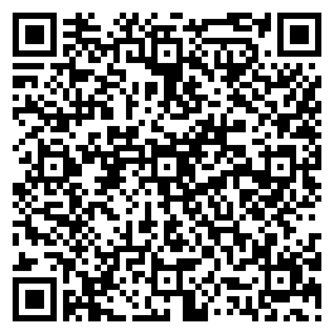 kod QR z danymi kontaktowymi 54348175000000