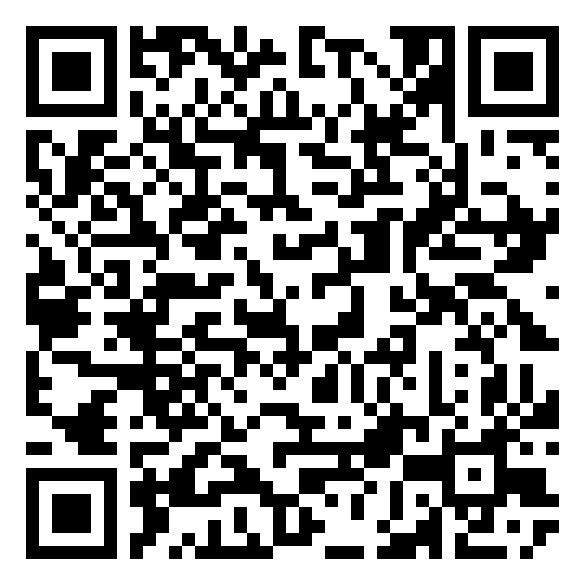 kod QR z danymi kontaktowymi 38374954000000
