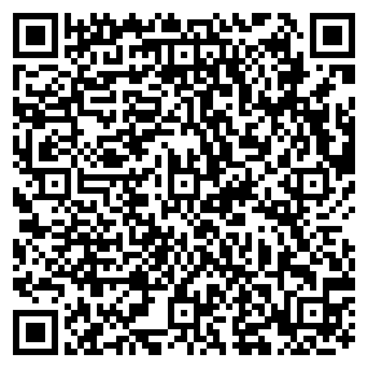 kod QR z danymi kontaktowymi 12120683100000