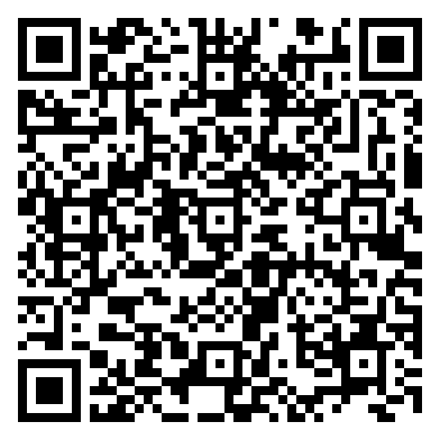 kod QR z danymi kontaktowymi 34157456000000
