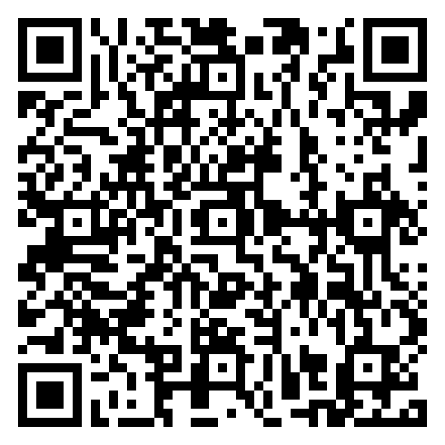 kod QR z danymi kontaktowymi 02244341800000