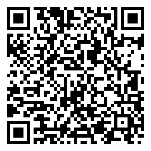 kod QR z danymi kontaktowymi 52381476900000