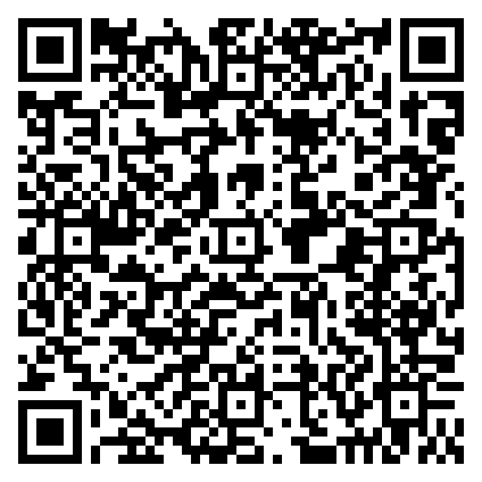 kod QR z danymi kontaktowymi 52244018900000