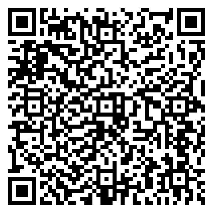 kod QR z danymi kontaktowymi 38800465500000