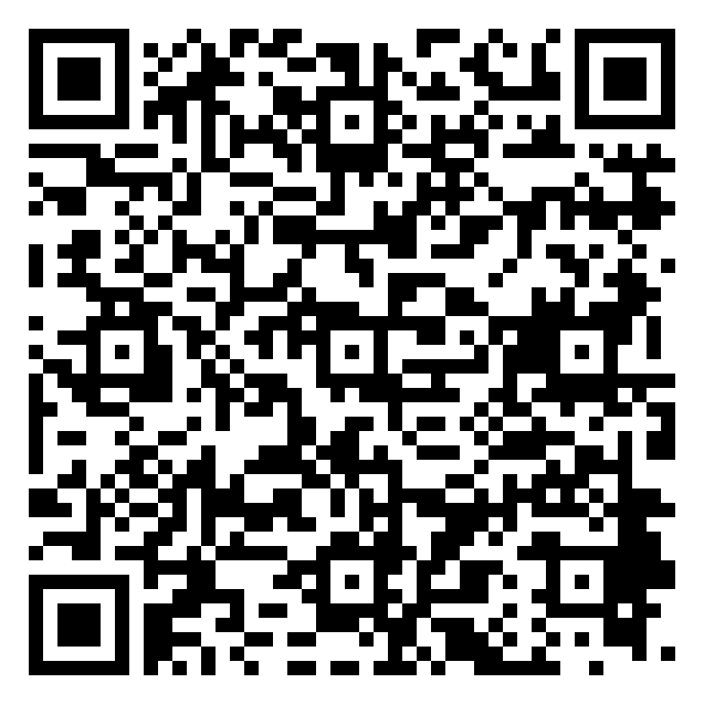 kod QR z danymi kontaktowymi 54253325400000