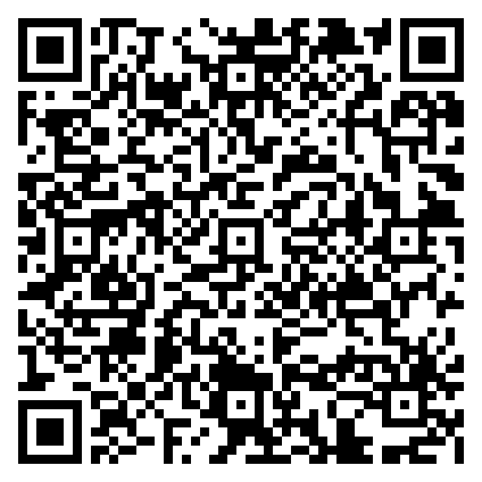 kod QR z danymi kontaktowymi 52284210800000
