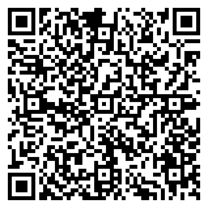 kod QR z danymi kontaktowymi 38034689900000