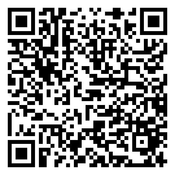 kod QR z danymi kontaktowymi 36622220500000
