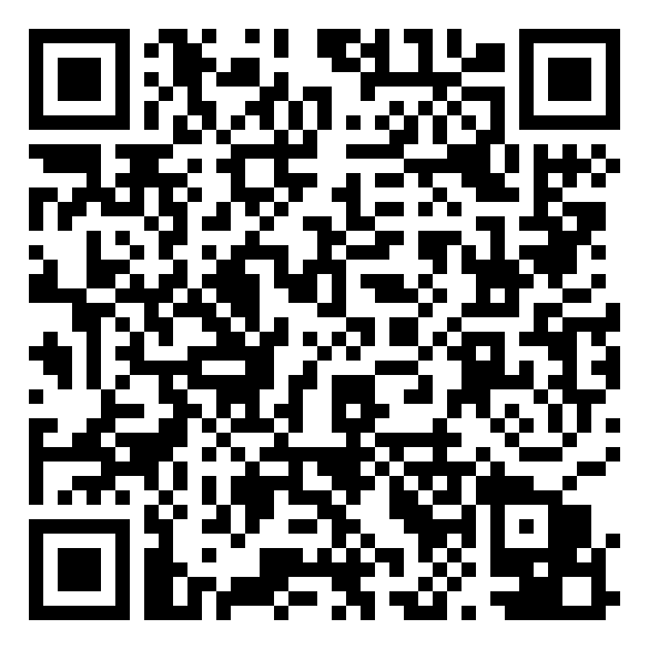 kod QR z danymi kontaktowymi 36893926100000