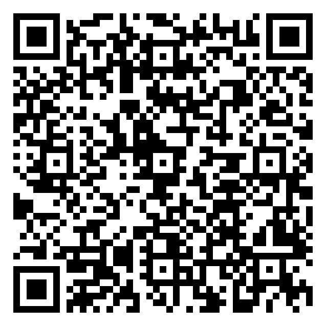 kod QR z danymi kontaktowymi 38936811200000