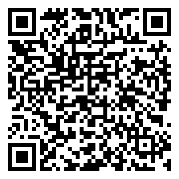 kod QR z danymi kontaktowymi 54033395300000