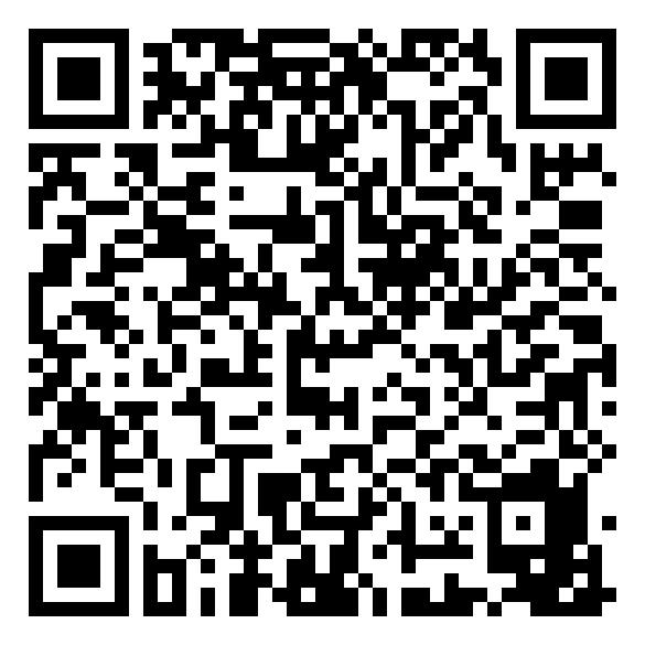 Patryk Krakowiak kod QR z danymi kontaktowymi kod QR z danymi kontaktowymi 52743805600000