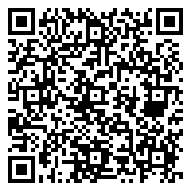 kod QR z danymi kontaktowymi 54297604600000