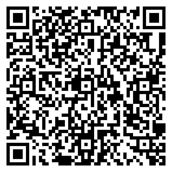 kod QR z danymi kontaktowymi 38113634200000