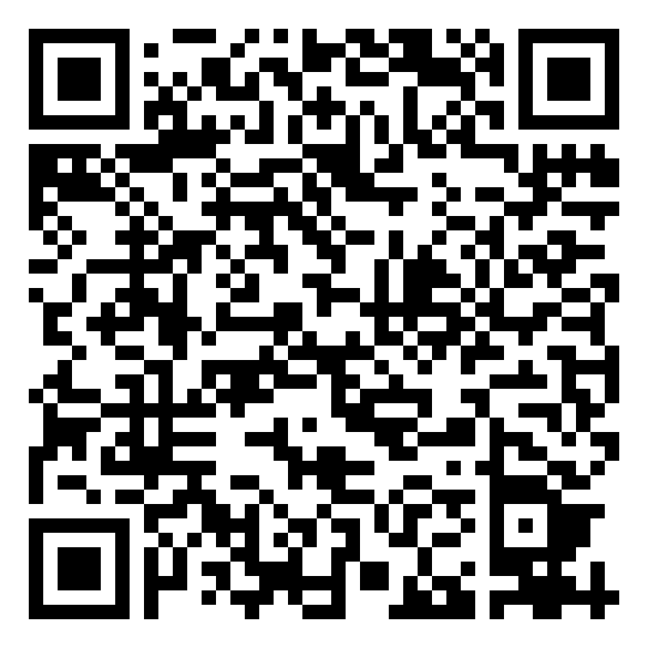 kod QR z danymi kontaktowymi 36355536600000
