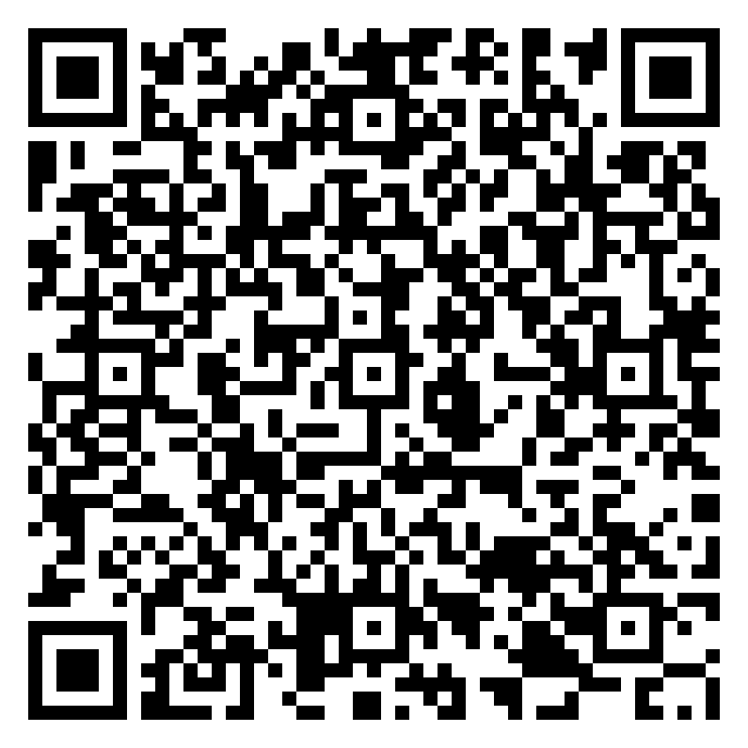 kod QR z danymi kontaktowymi 38958236000000