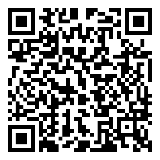 kod QR z danymi kontaktowymi 52453033000000
