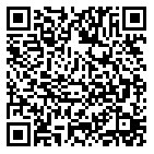 kod QR z danymi kontaktowymi 38378312300000