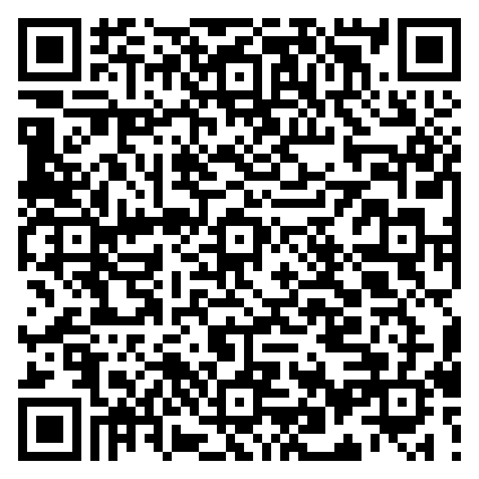 kod QR z danymi kontaktowymi 38650789500000