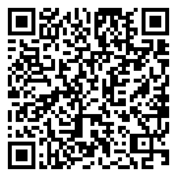 kod QR z danymi kontaktowymi 38929922700000