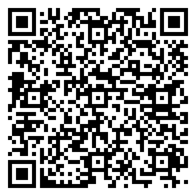 kod QR z danymi kontaktowymi 54104762300000