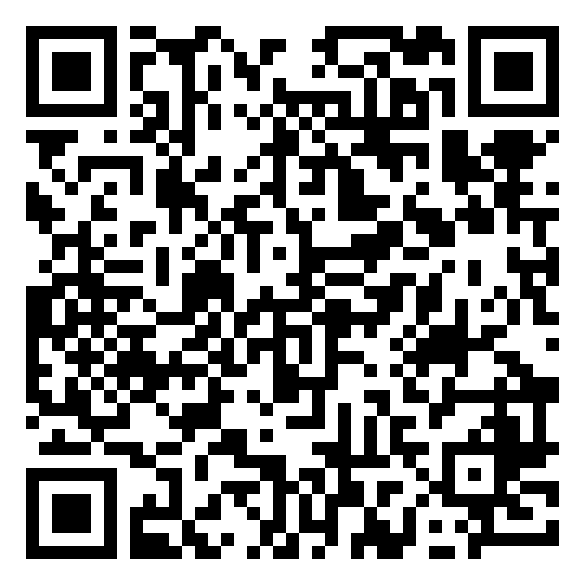 kod QR z danymi kontaktowymi 52315690600000