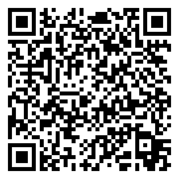 kod QR z danymi kontaktowymi 54337166400000