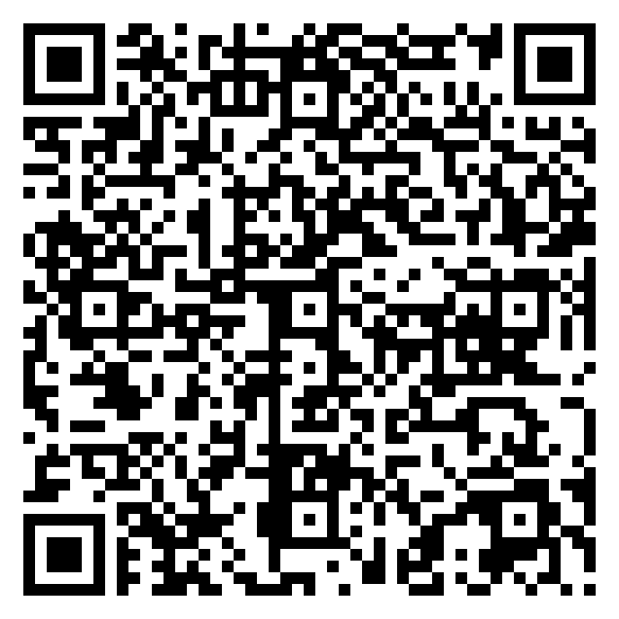 kod QR z danymi kontaktowymi 36588054400000