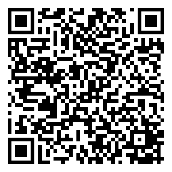 kod QR z danymi kontaktowymi 52266132900000