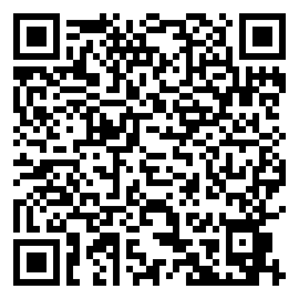 kod QR z danymi kontaktowymi 38374888800000