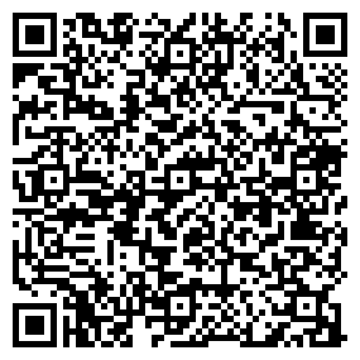 kod QR z danymi kontaktowymi 54143585100000