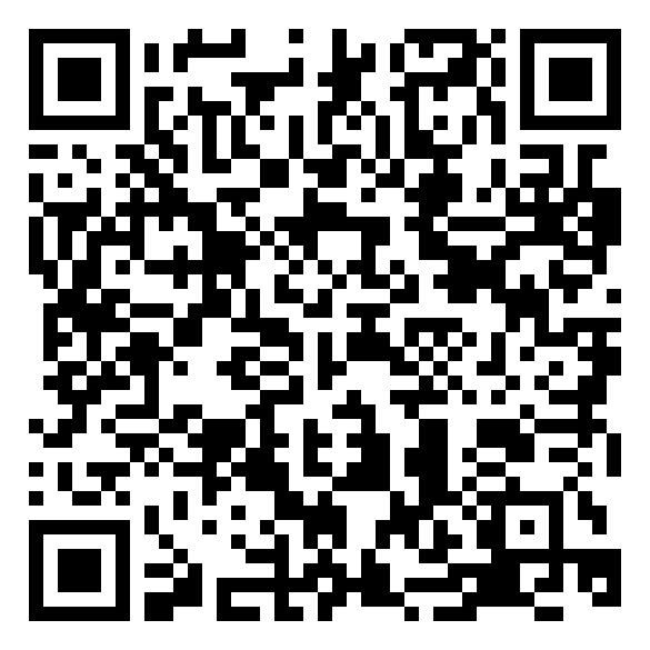 kod QR z danymi kontaktowymi 38327612000000
