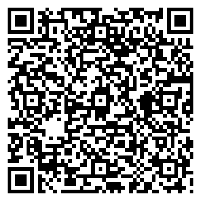 kod QR z danymi kontaktowymi 52552714600000