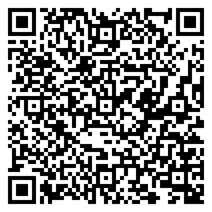 kod QR z danymi kontaktowymi 14066454000000