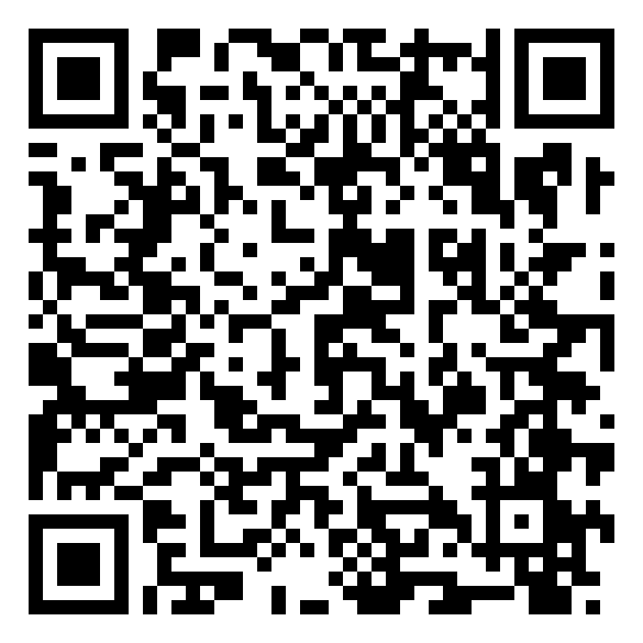 kod QR z danymi kontaktowymi 36074160200000