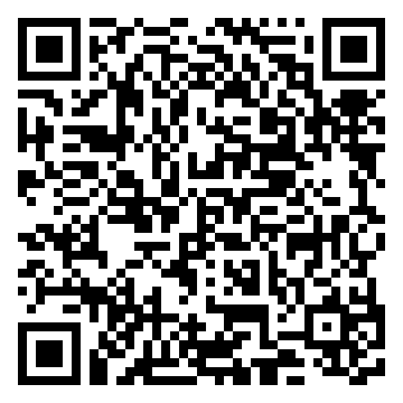 kod QR z danymi kontaktowymi 38230379900000