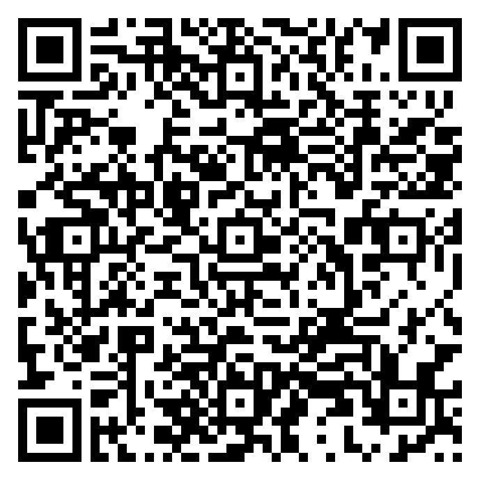 kod QR z danymi kontaktowymi 52293241000000