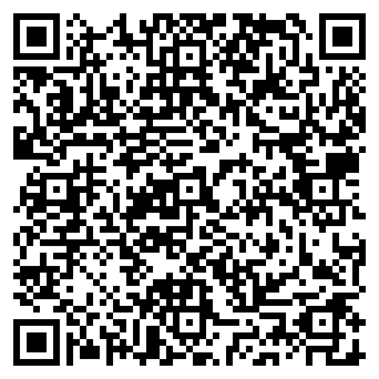 kod QR z danymi kontaktowymi 38686466100000