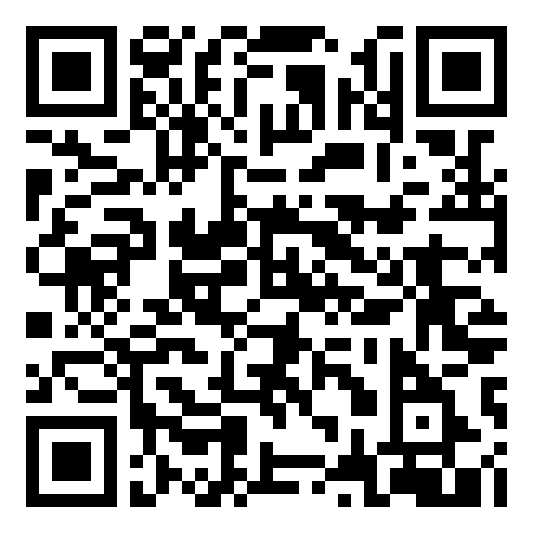 kod QR z danymi kontaktowymi 54000638400000