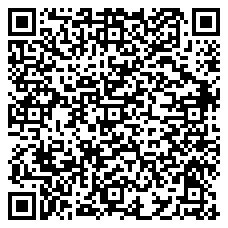 Patryk Krzyśko Firma Krzyśko kod QR z danymi kontaktowymi kod QR z danymi kontaktowymi 54136354800000