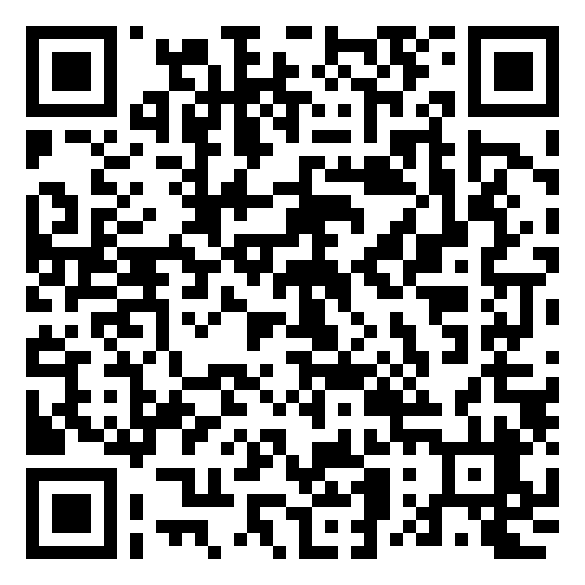 kod QR z danymi kontaktowymi 54135690400000