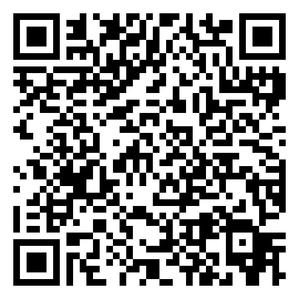 kod QR z danymi kontaktowymi 02131858500000