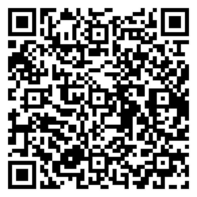 kod QR z danymi kontaktowymi 36455893500000