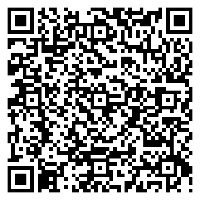 kod QR z danymi kontaktowymi 52735874200000