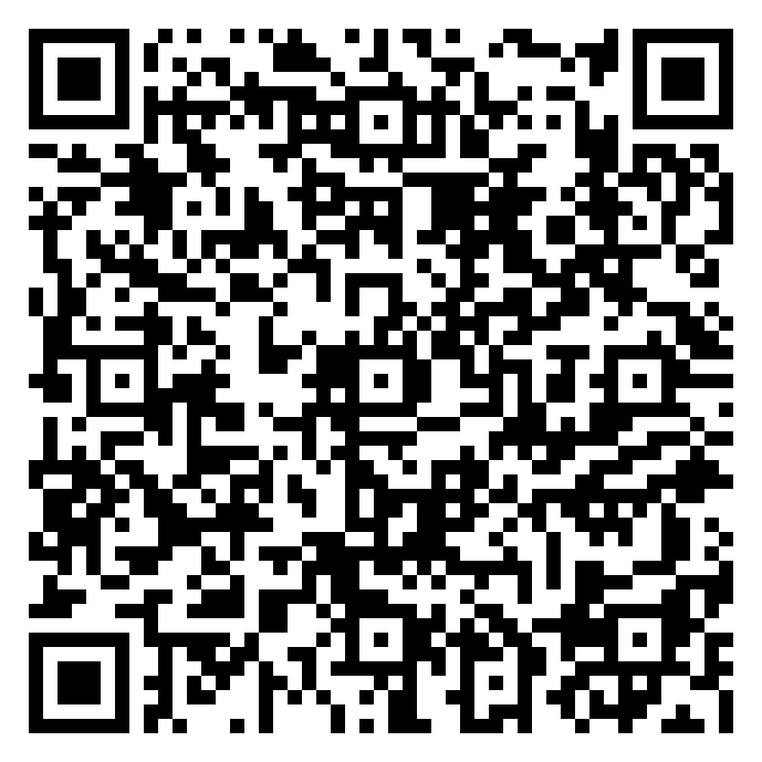 kod QR z danymi kontaktowymi 52941686300000